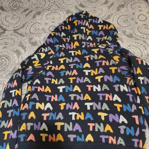 hoodie - Picture 8 of 8